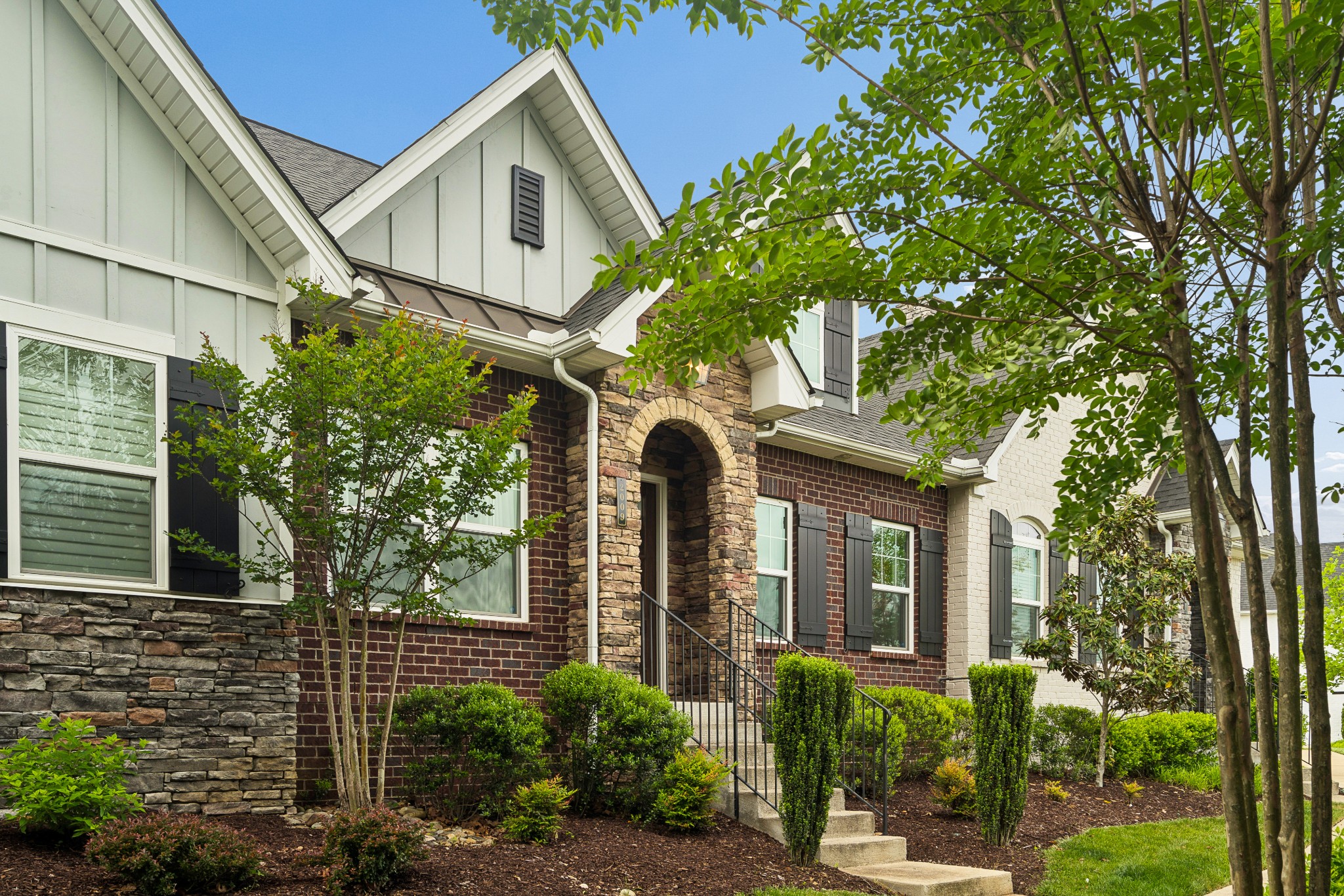 2009 Moultrie Circle Franklin TN 37064