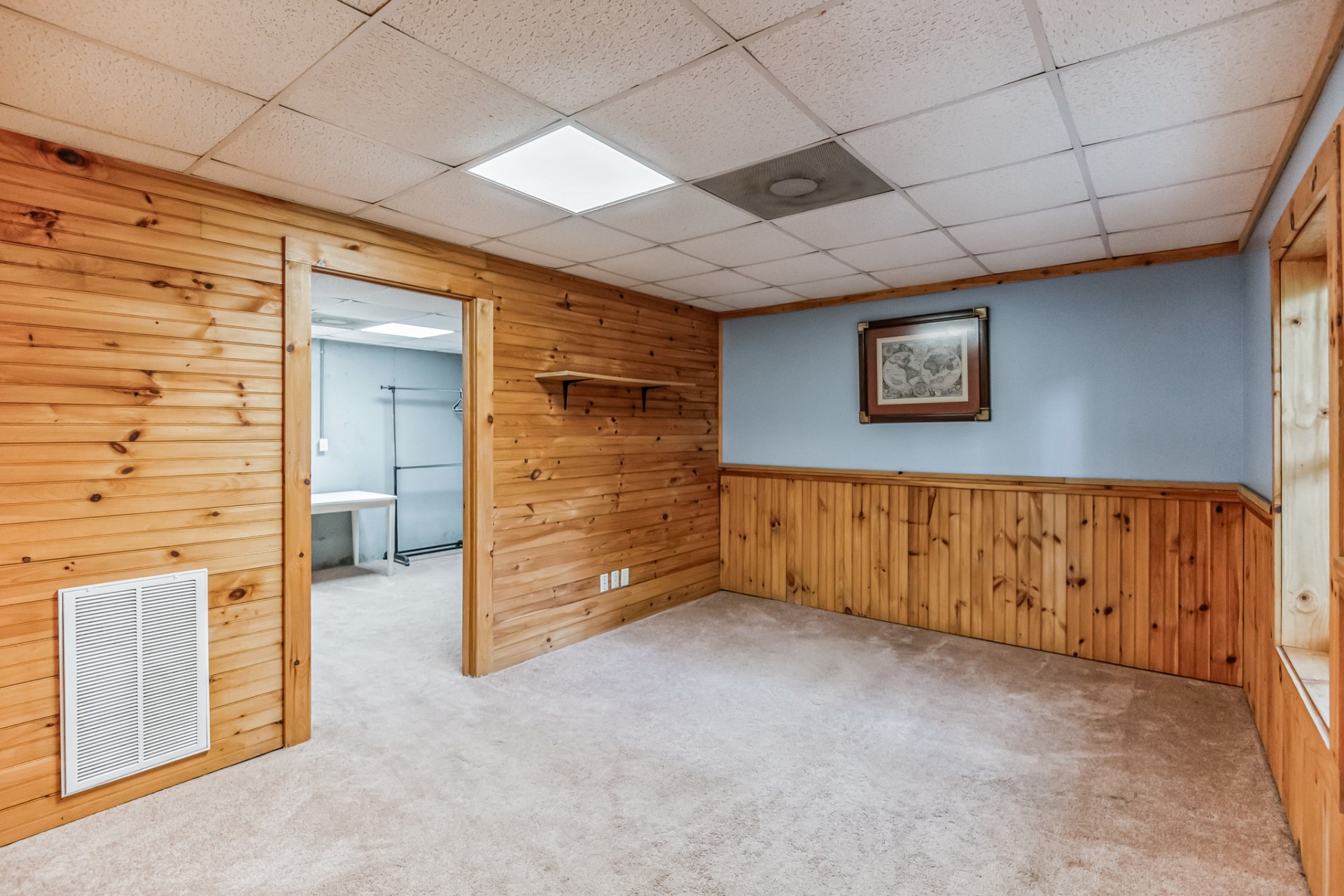 1707 Sugar Ridge Road Spring Hill TN 37174