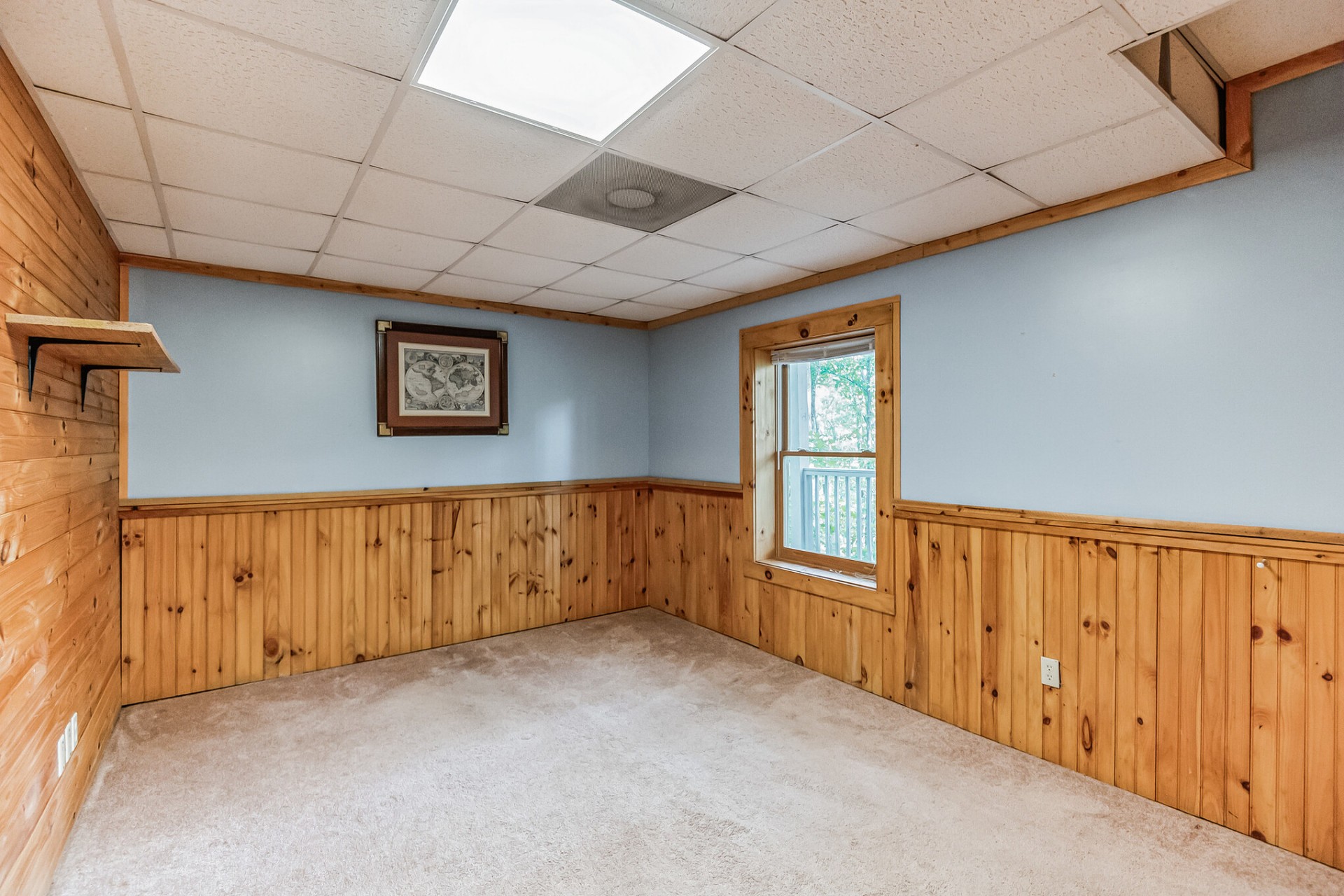1707 Sugar Ridge Road Spring Hill TN 37174