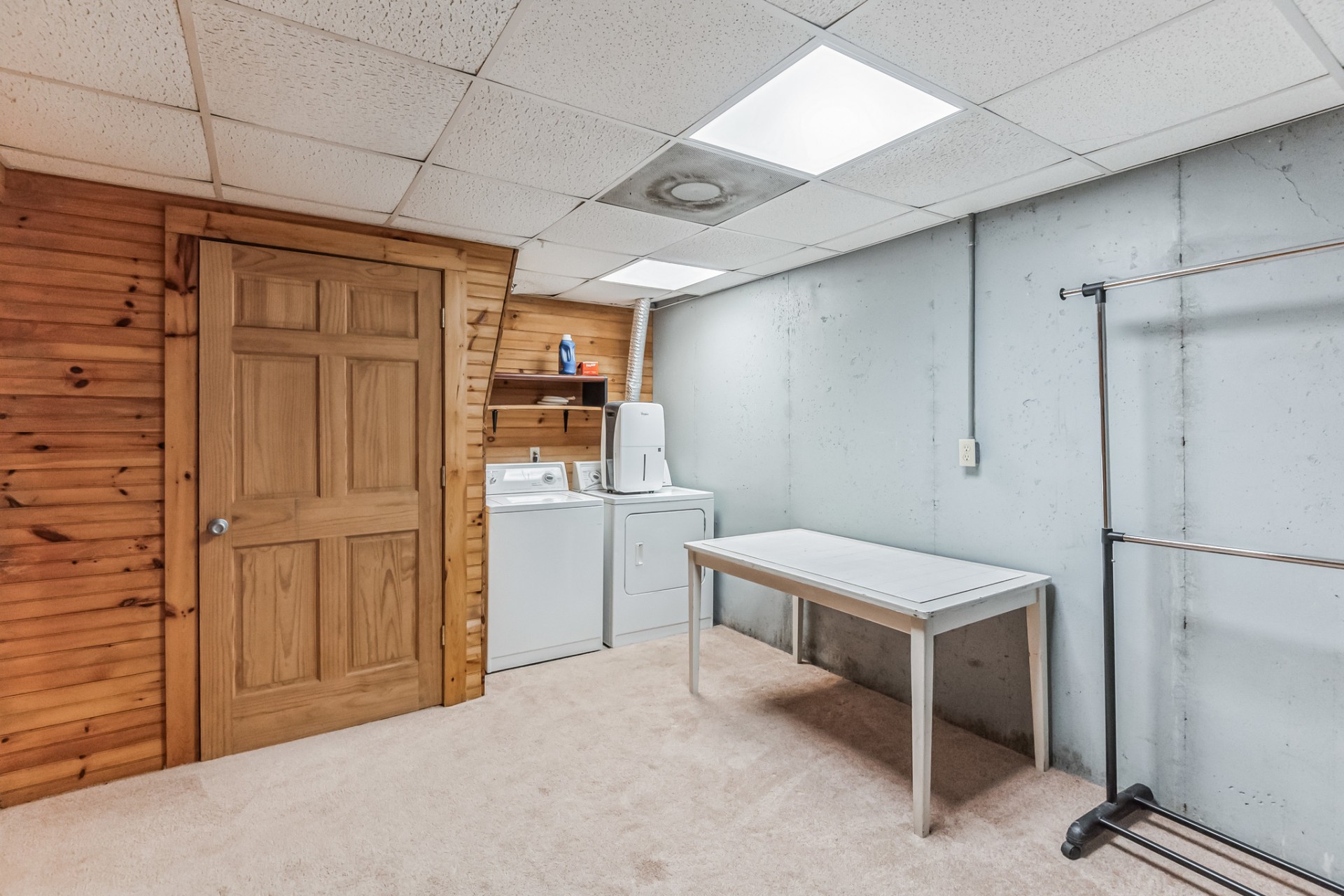 1707 Sugar Ridge Road Spring Hill TN 37174