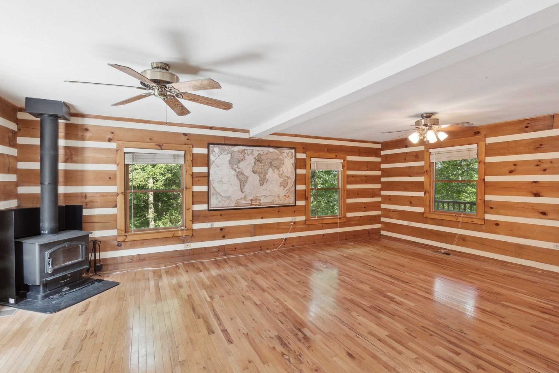 1707 Sugar Ridge Road Spring Hill TN 37174