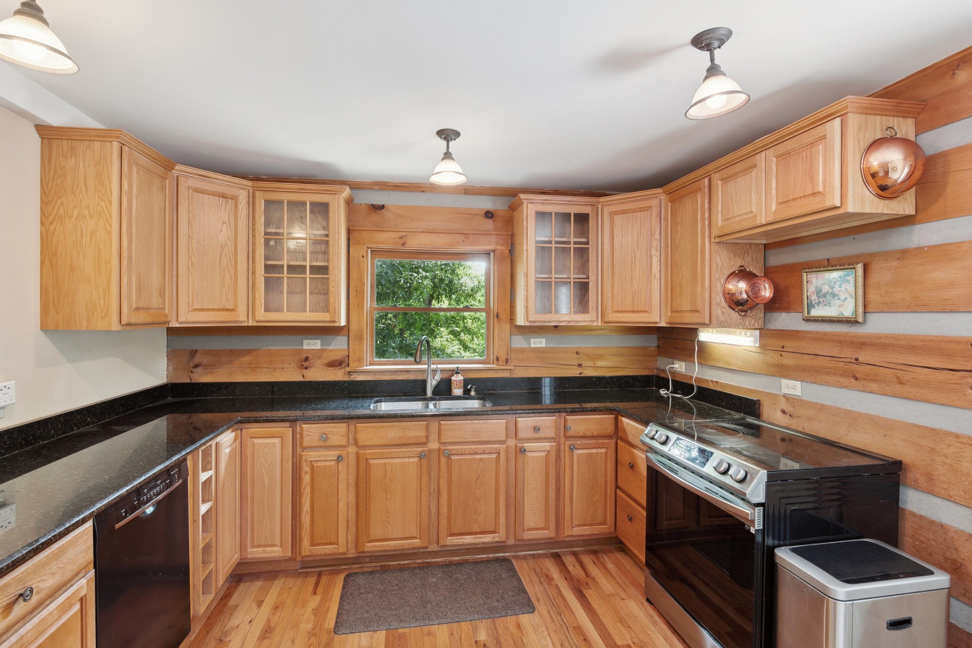 1707 Sugar Ridge Road Spring Hill TN 37174