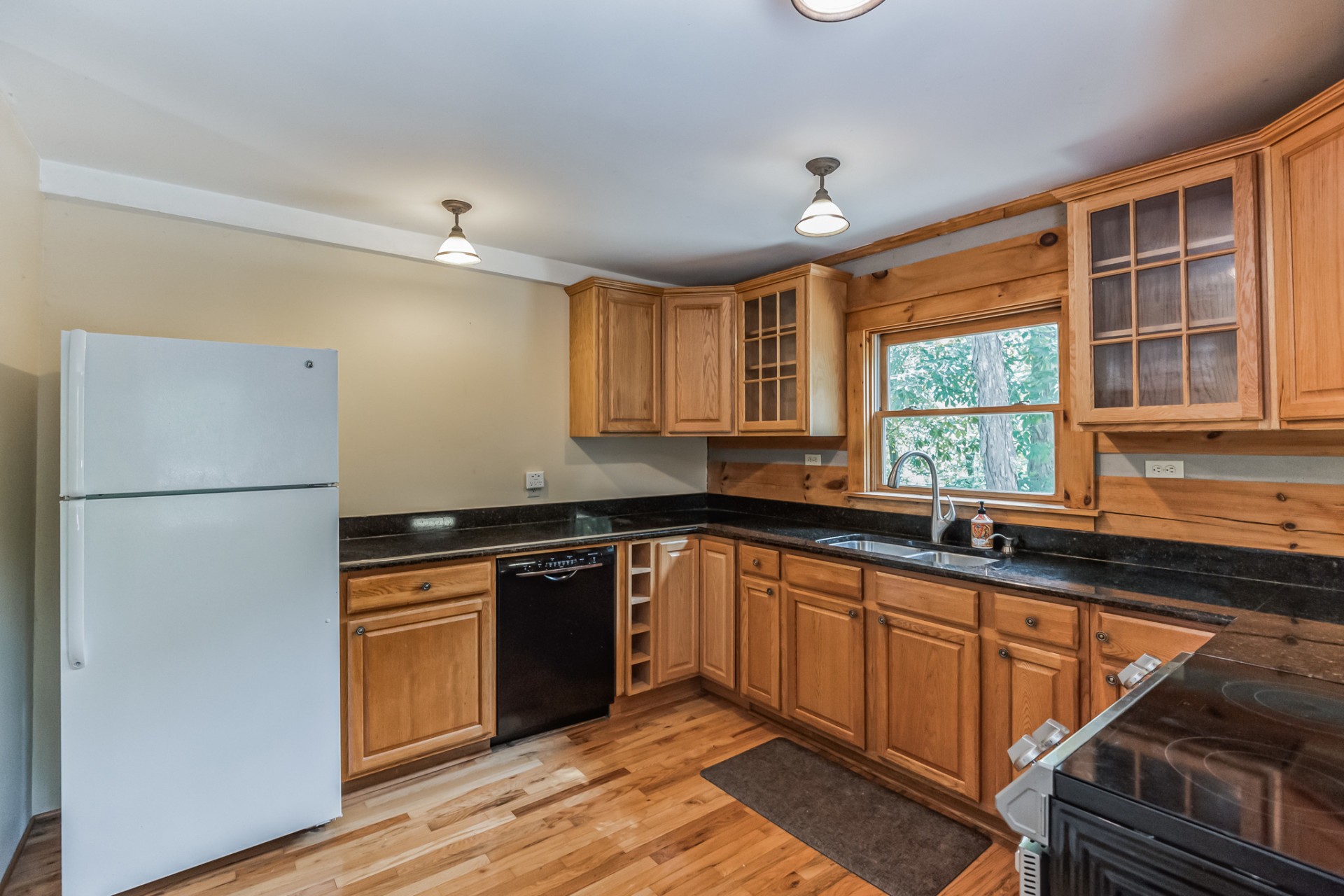 1707 Sugar Ridge Road Spring Hill TN 37174