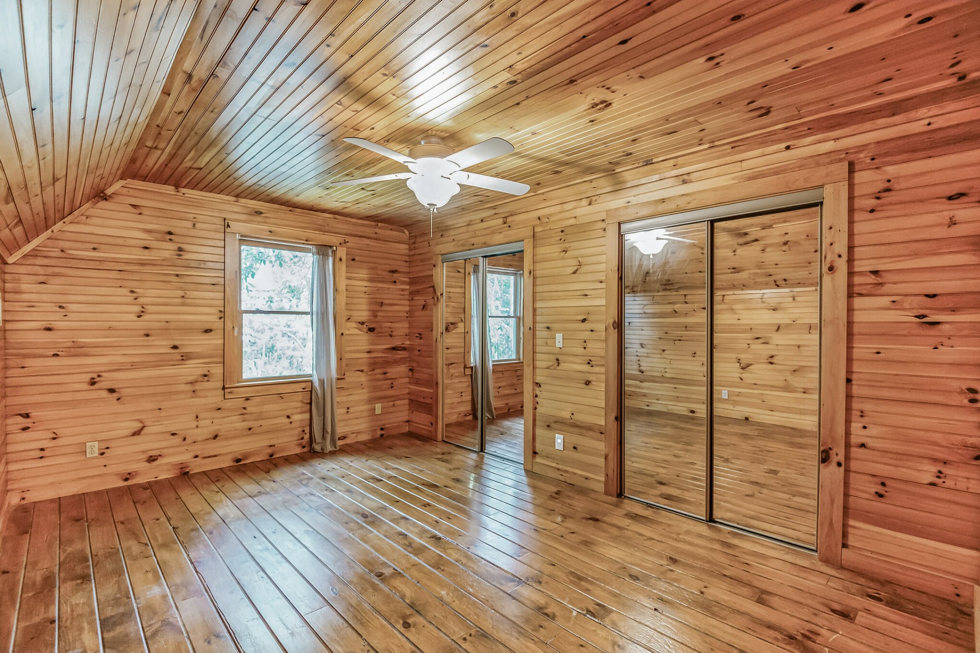 1707 Sugar Ridge Road Spring Hill TN 37174