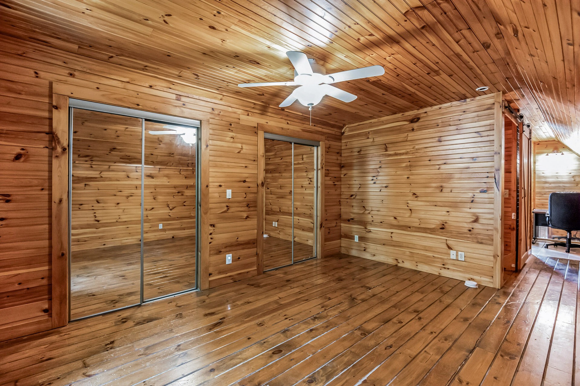 1707 Sugar Ridge Road Spring Hill TN 37174