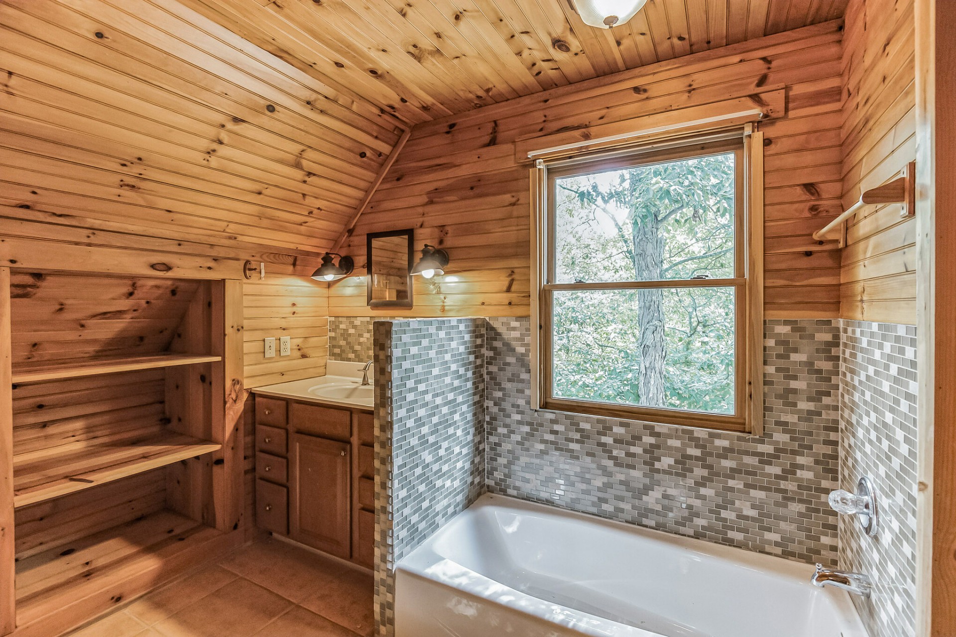 1707 Sugar Ridge Road Spring Hill TN 37174
