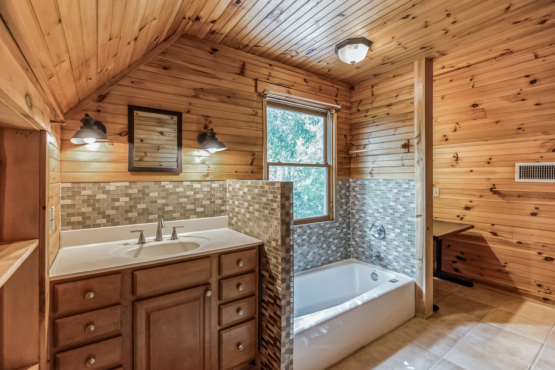 1707 Sugar Ridge Road Spring Hill TN 37174