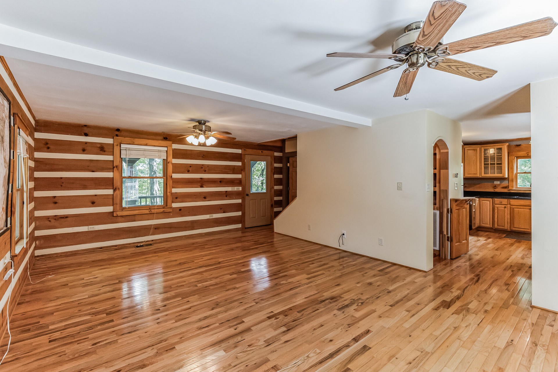 1707 Sugar Ridge Road Spring Hill TN 37174