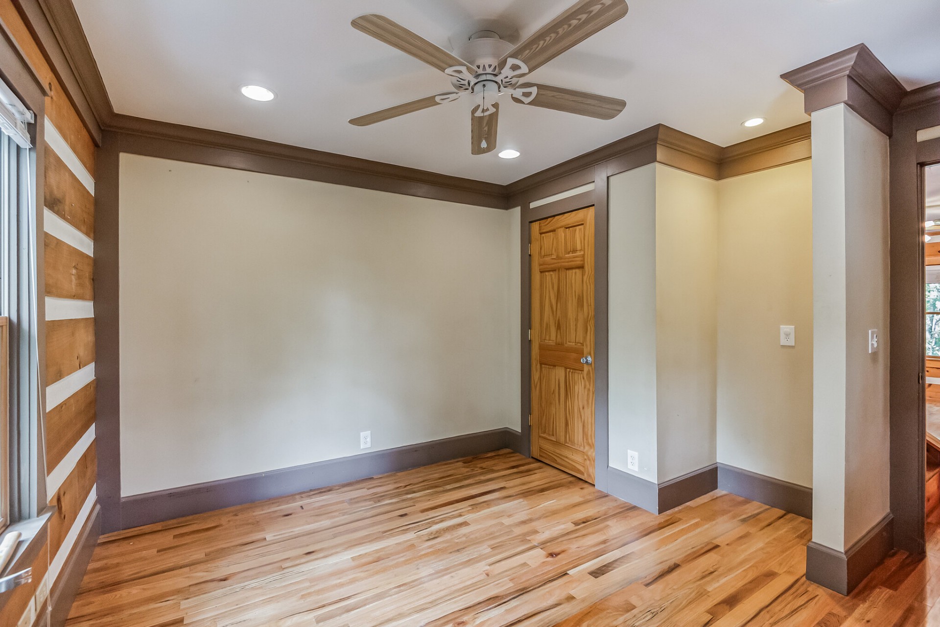 1707 Sugar Ridge Road Spring Hill TN 37174