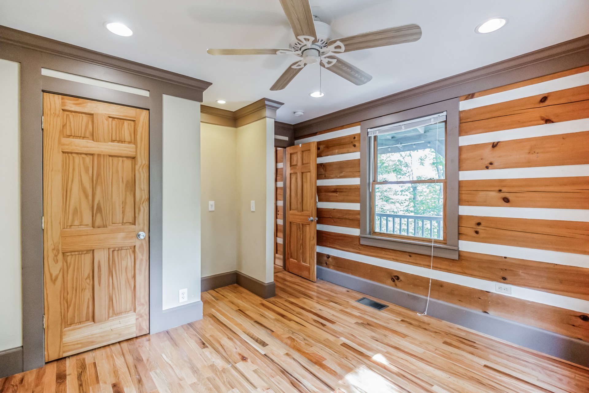 1707 Sugar Ridge Road Spring Hill TN 37174