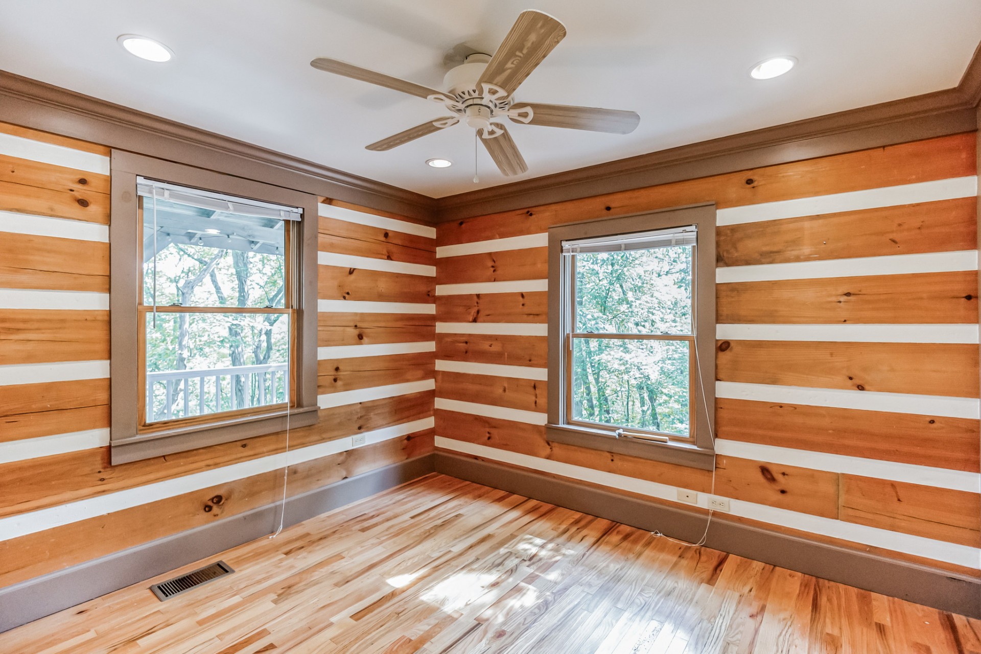 1707 Sugar Ridge Road Spring Hill TN 37174