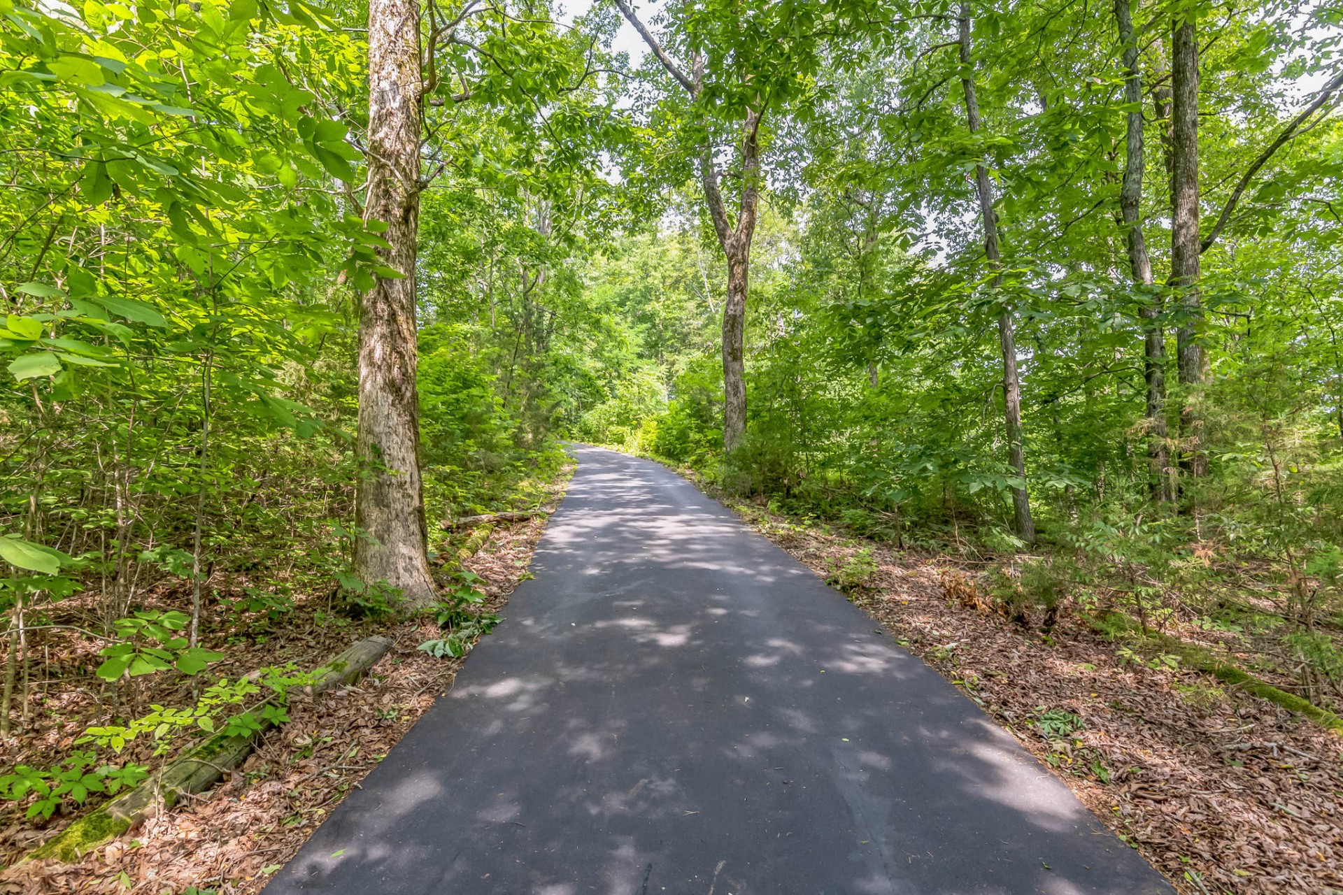 1707 Sugar Ridge Road Spring Hill TN 37174