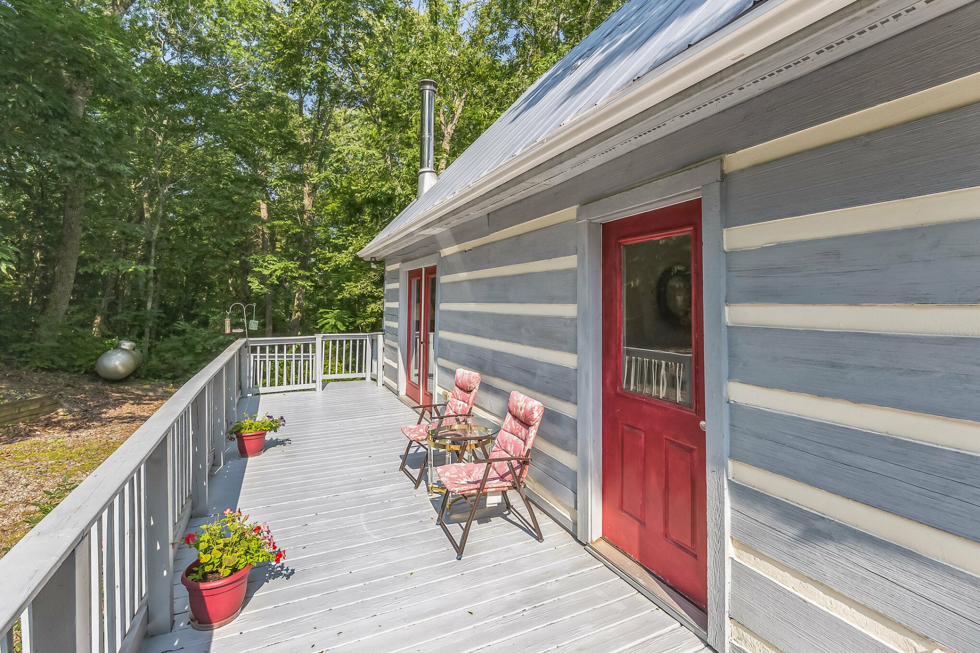 1707 Sugar Ridge Road Spring Hill TN 37174