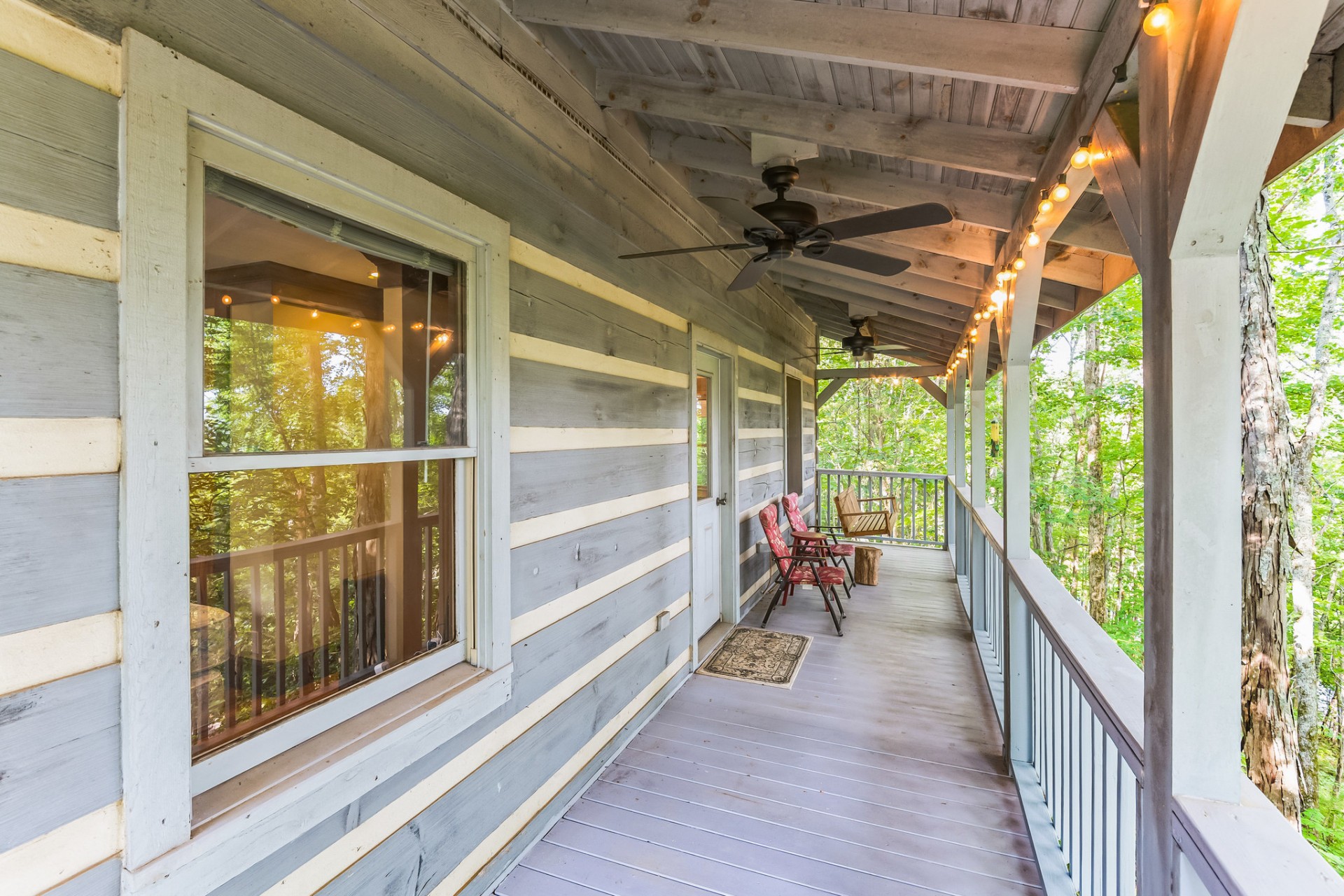 1707 Sugar Ridge Road Spring Hill TN 37174