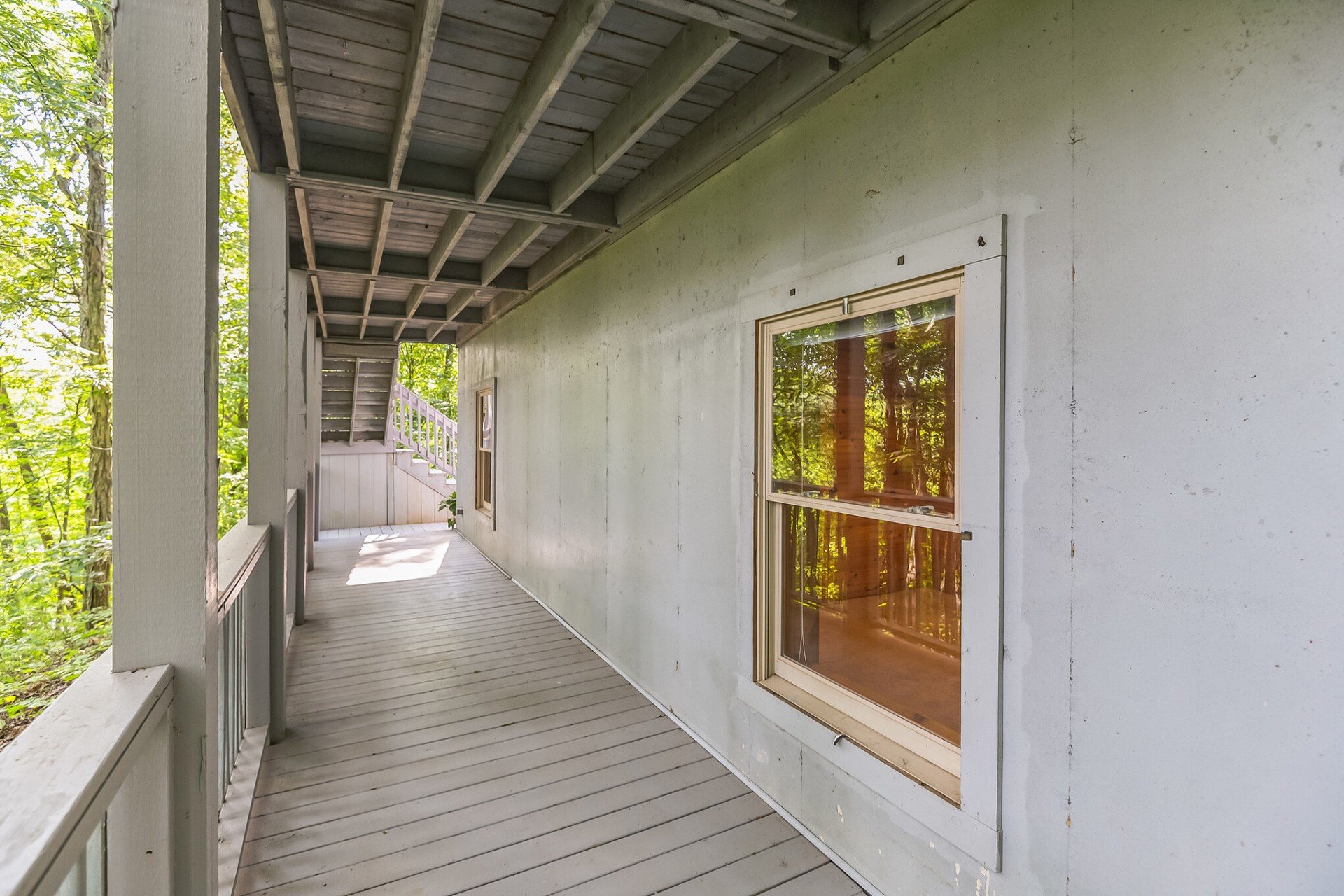 1707 Sugar Ridge Road Spring Hill TN 37174