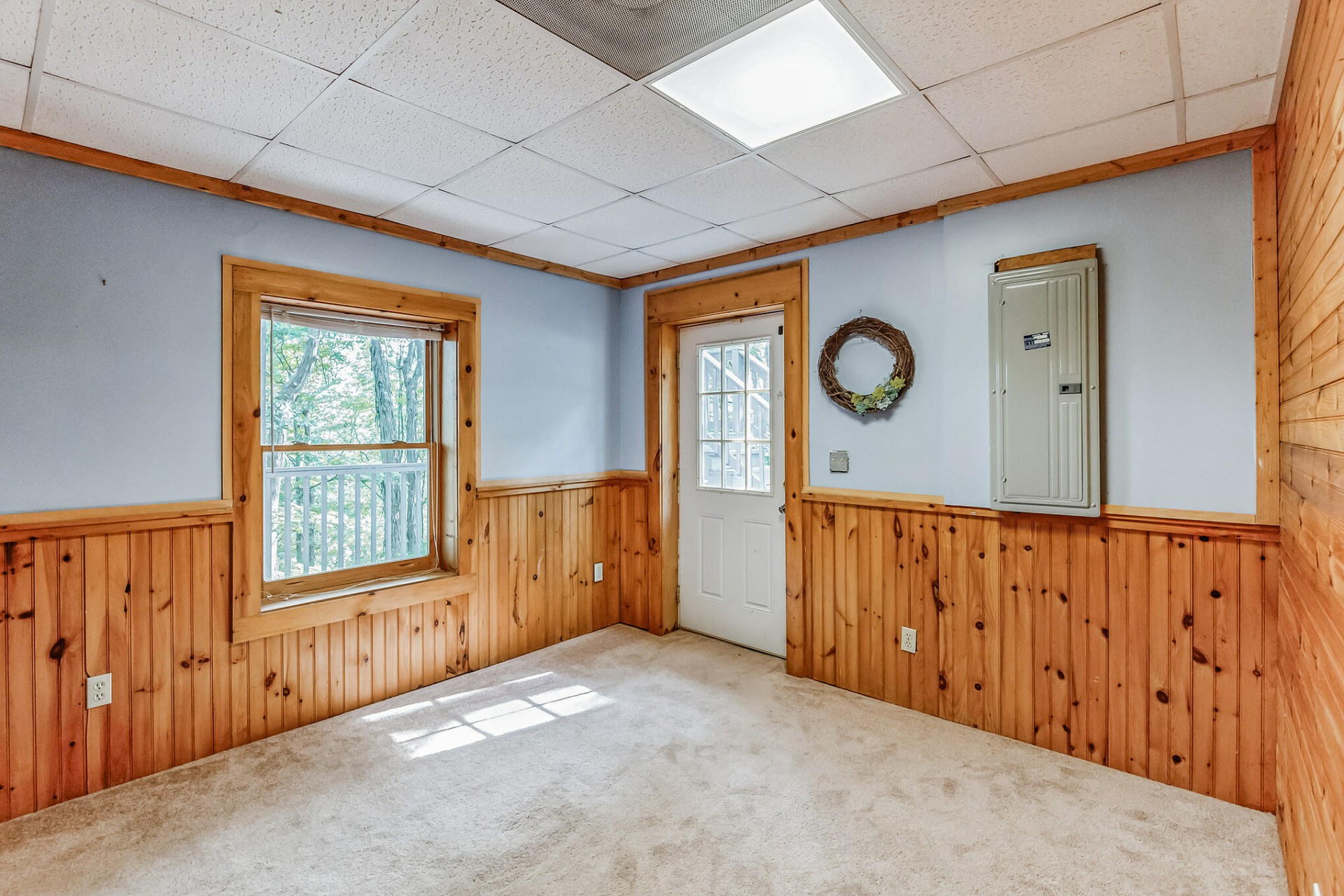 1707 Sugar Ridge Road Spring Hill TN 37174