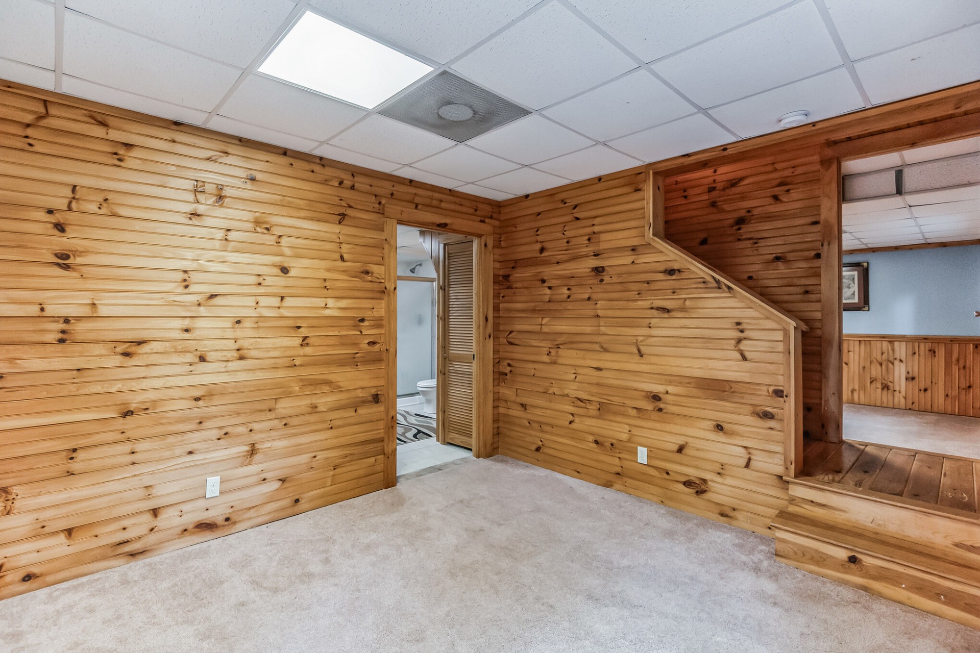 1707 Sugar Ridge Road Spring Hill TN 37174
