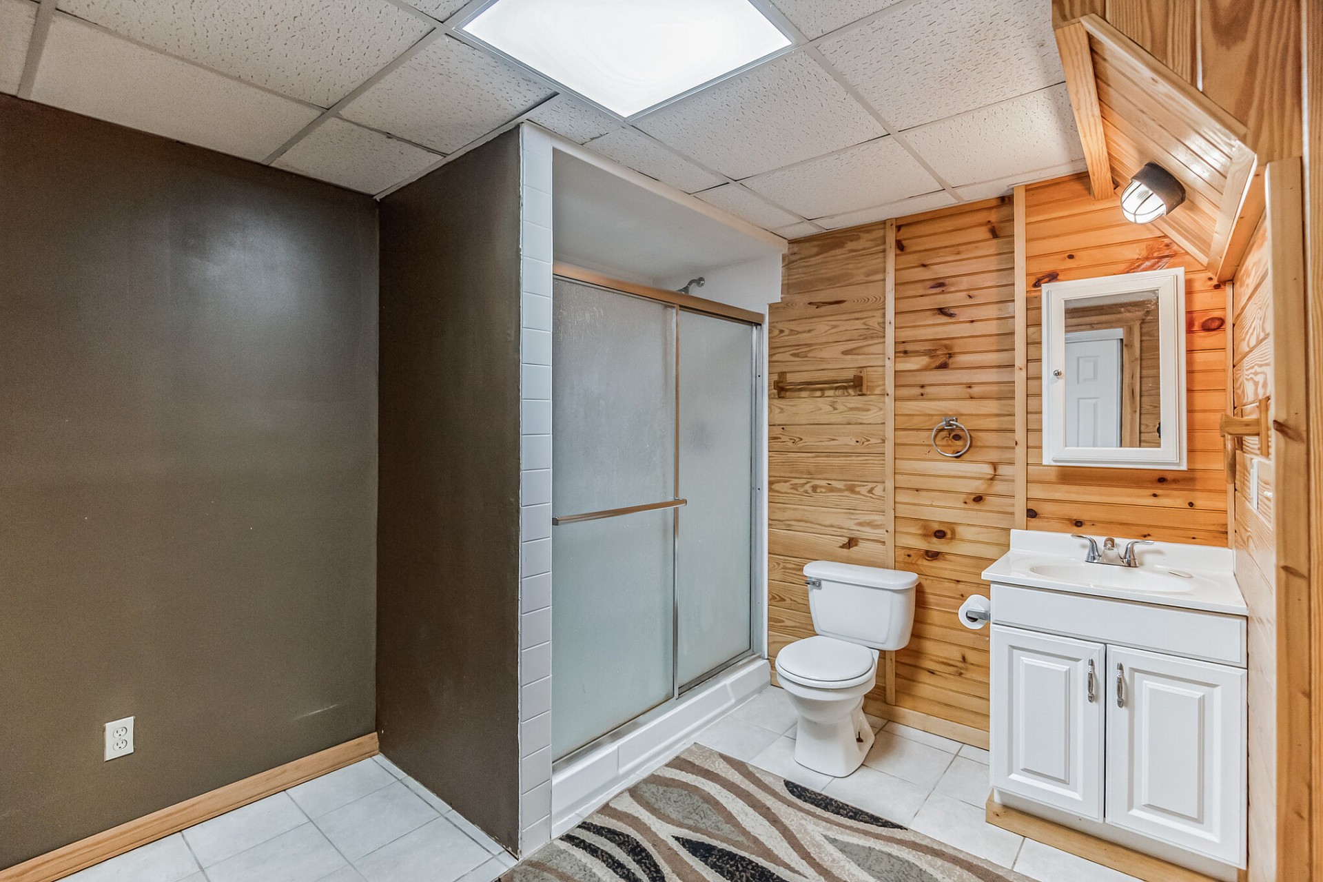 1707 Sugar Ridge Road Spring Hill TN 37174
