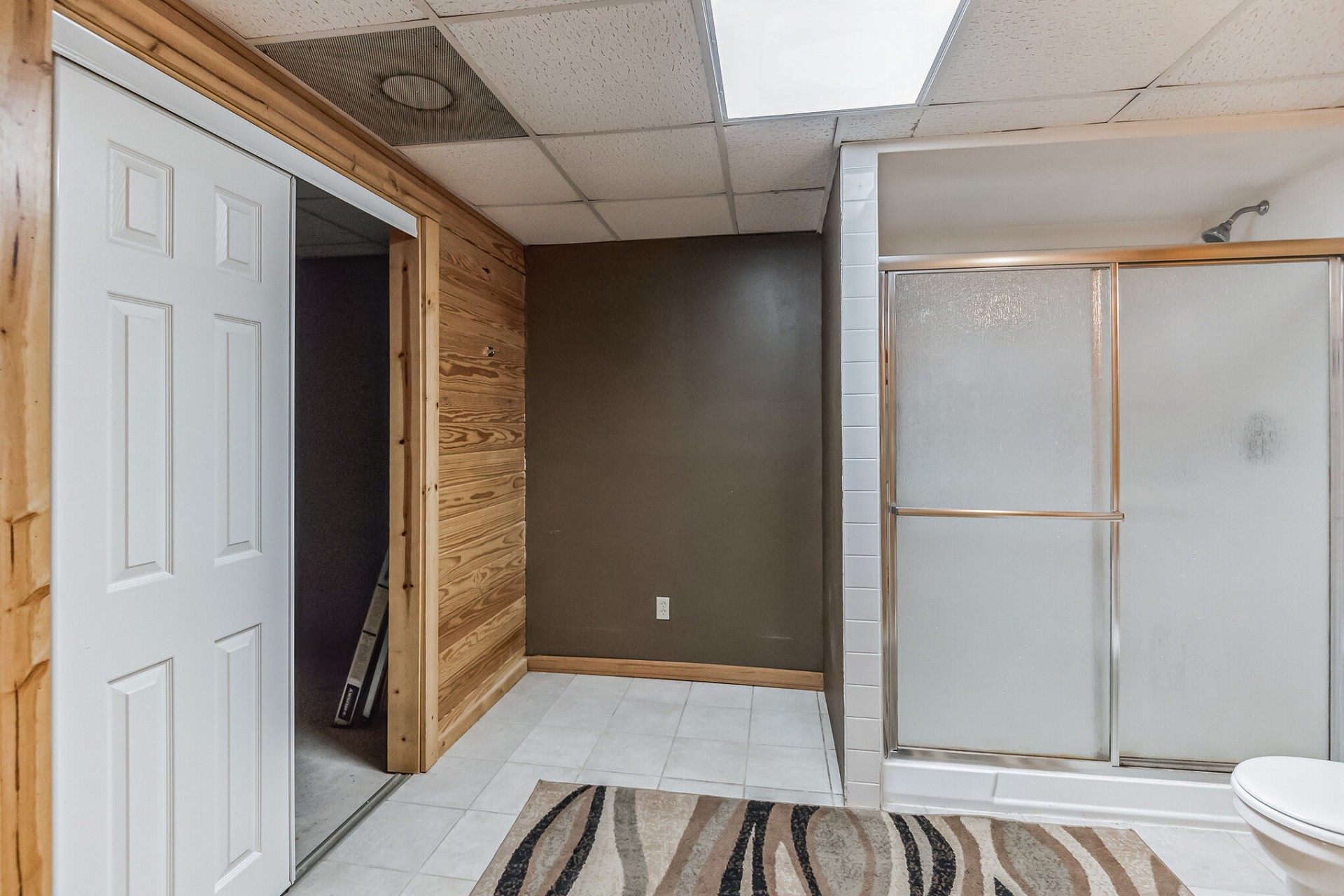 1707 Sugar Ridge Road Spring Hill TN 37174