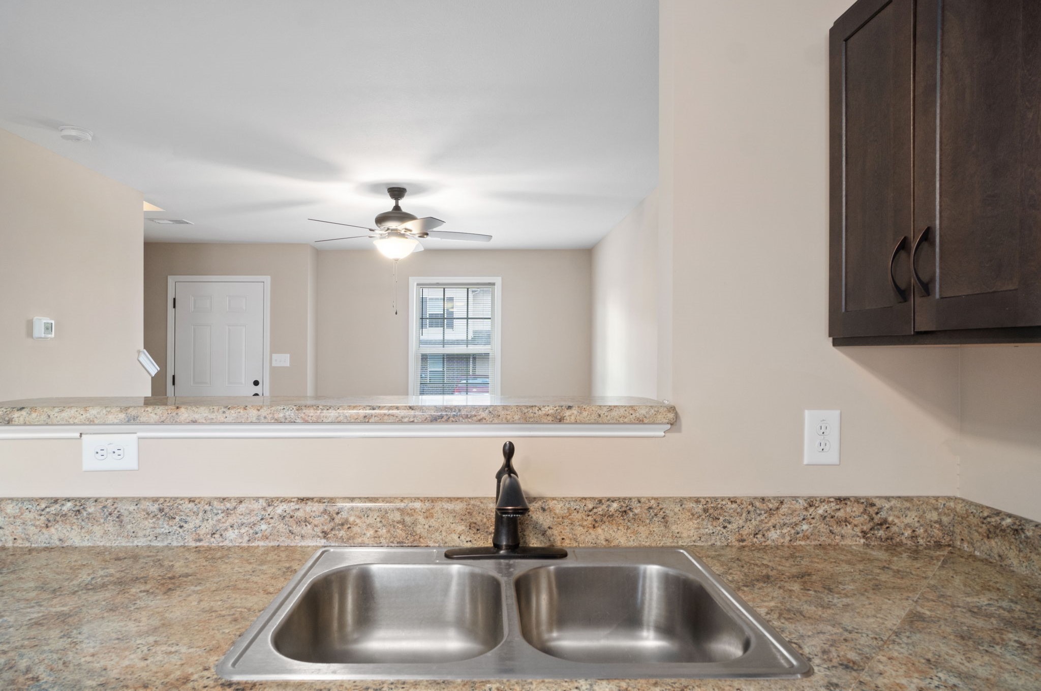 1481 Amberjack Court Clarksville TN 37042