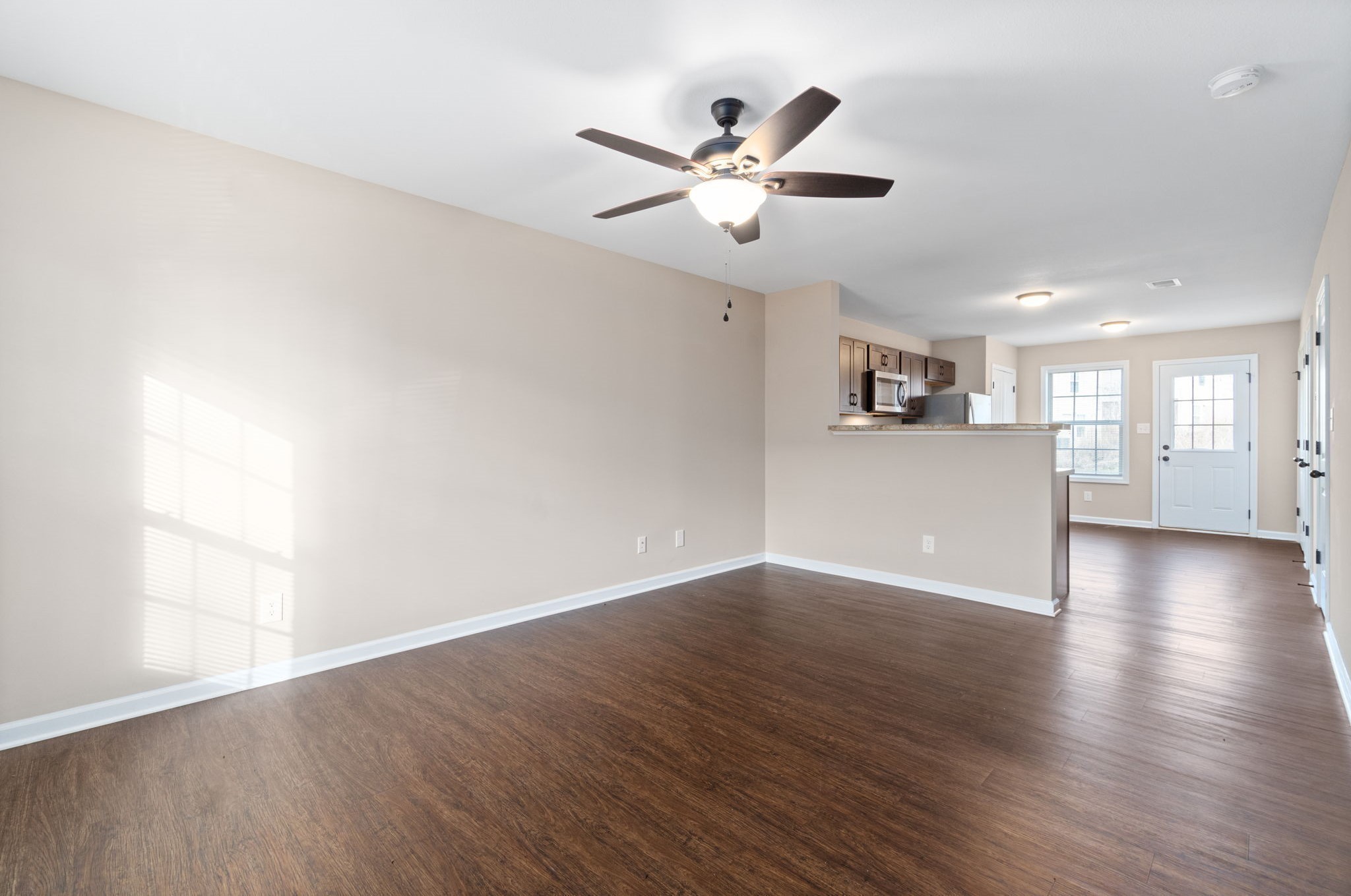 1481 Amberjack Court Clarksville TN 37042