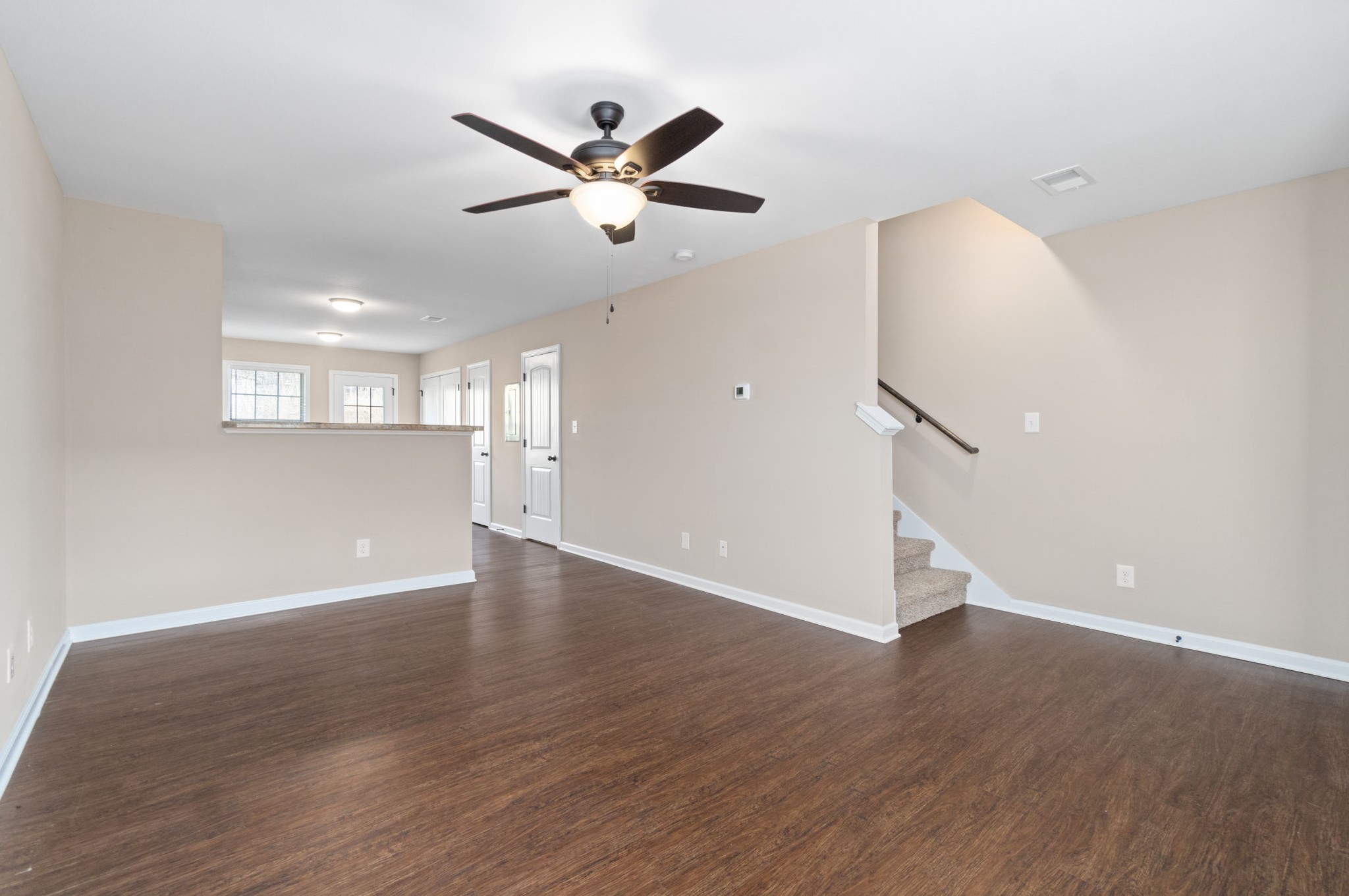 1481 Amberjack Court Clarksville TN 37042
