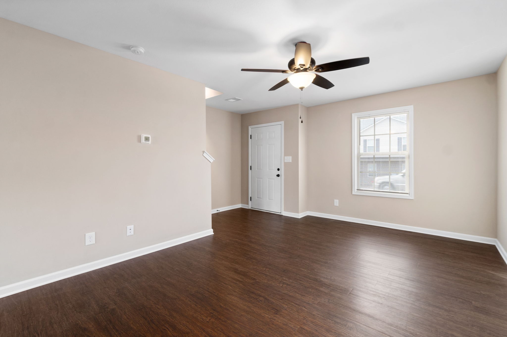 1481 Amberjack Court Clarksville TN 37042