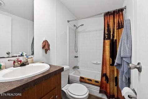 171 Still Point Road Smithville TN 37166