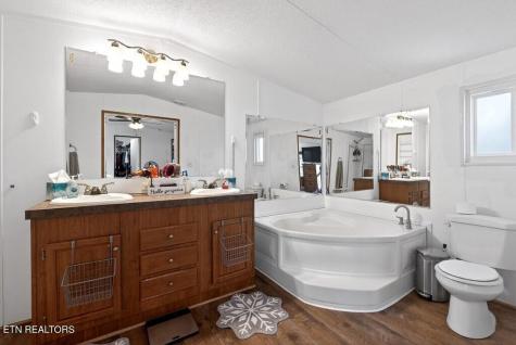 171 Still Point Road Smithville TN 37166