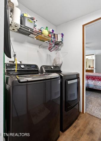 171 Still Point Road Smithville TN 37166