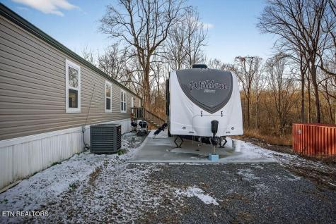 171 Still Point Road Smithville TN 37166