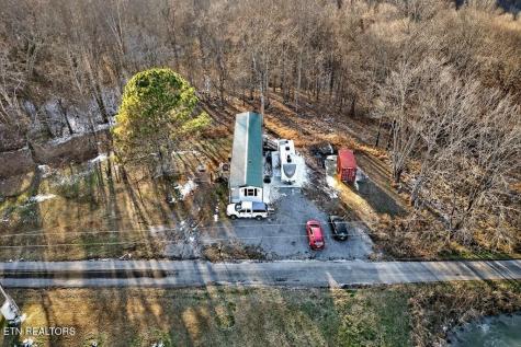 171 Still Point Road Smithville TN 37166