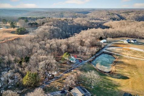 171 Still Point Road Smithville TN 37166