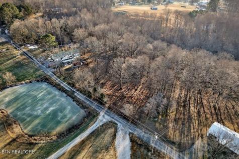 171 Still Point Road Smithville TN 37166