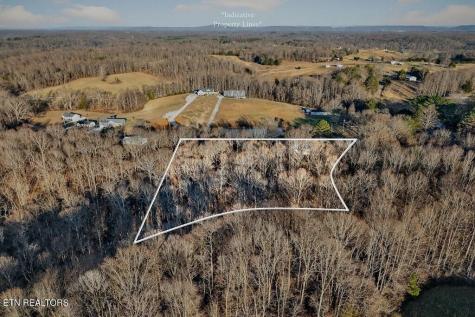 171 Still Point Road Smithville TN 37166