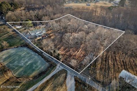 171 Still Point Road Smithville TN 37166