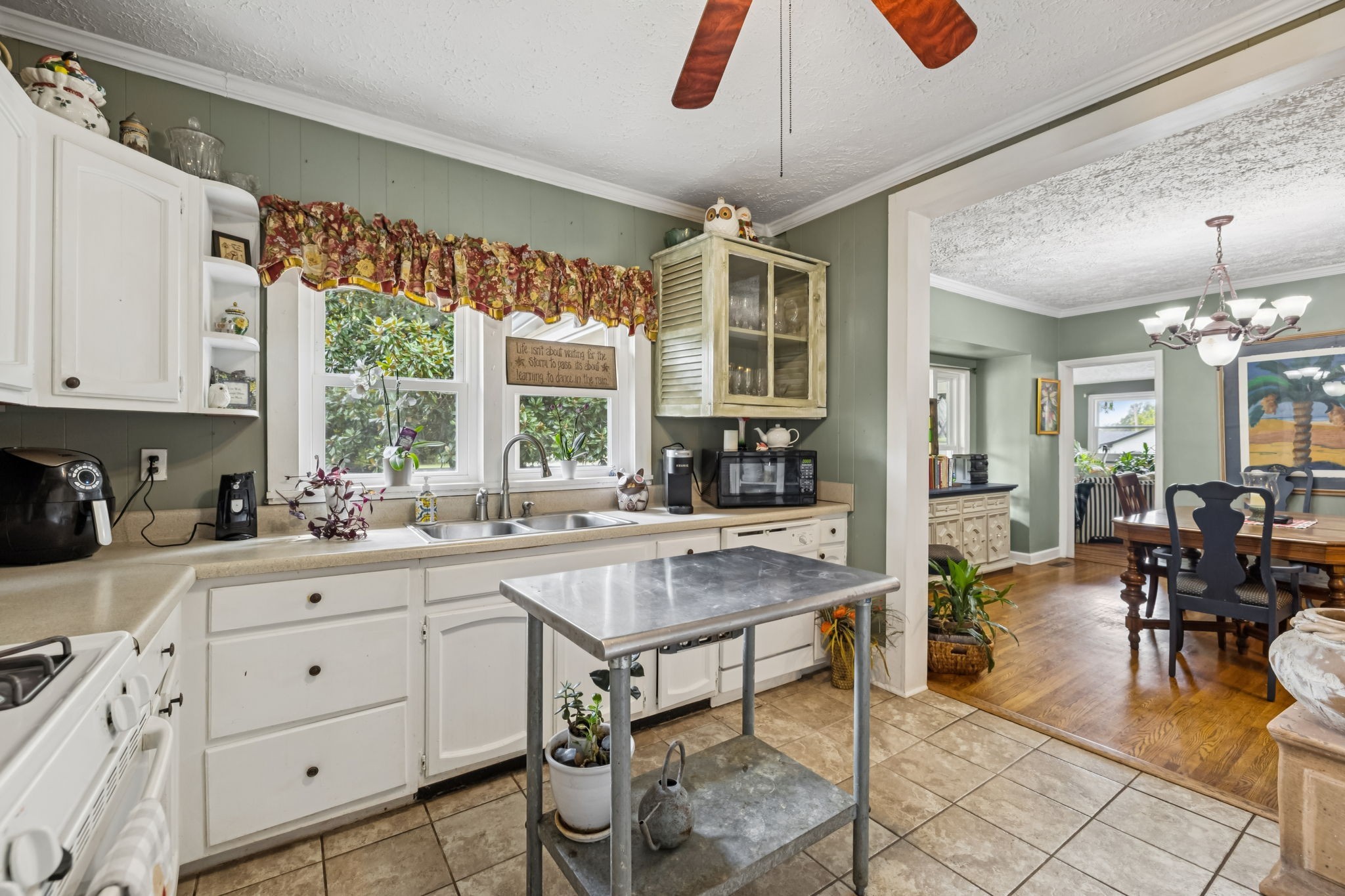 701 Hafner Road Charlotte TN 37036