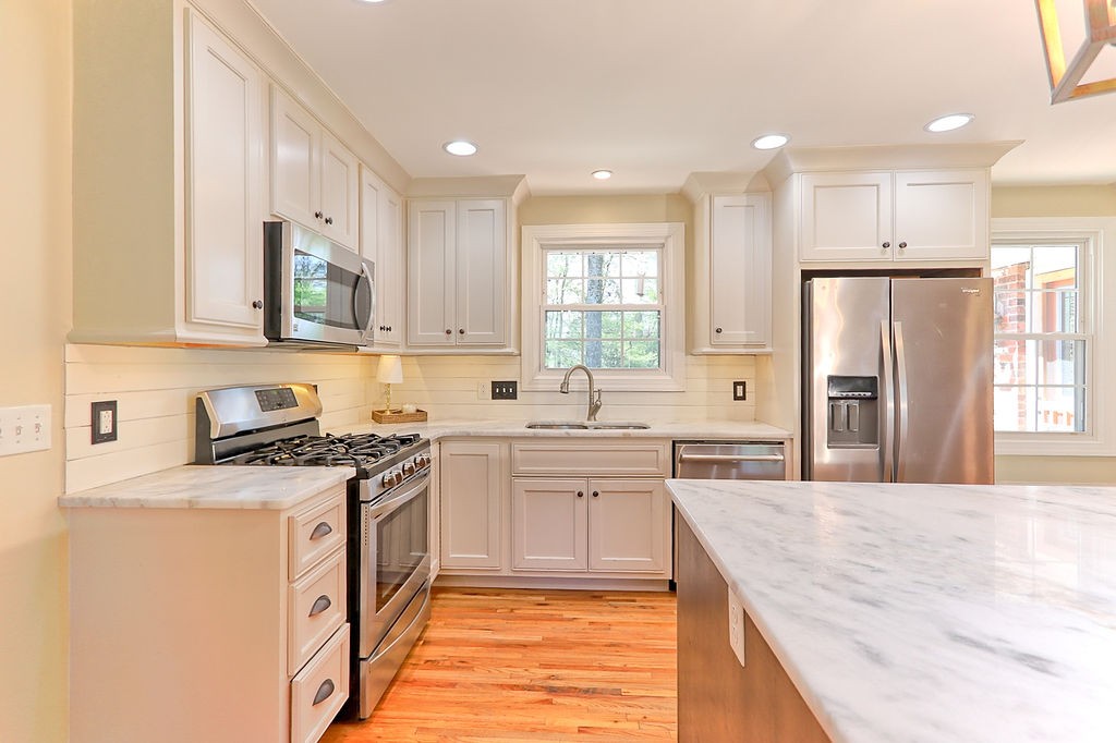 1008 Rolling Fields Circle Columbia TN 38401