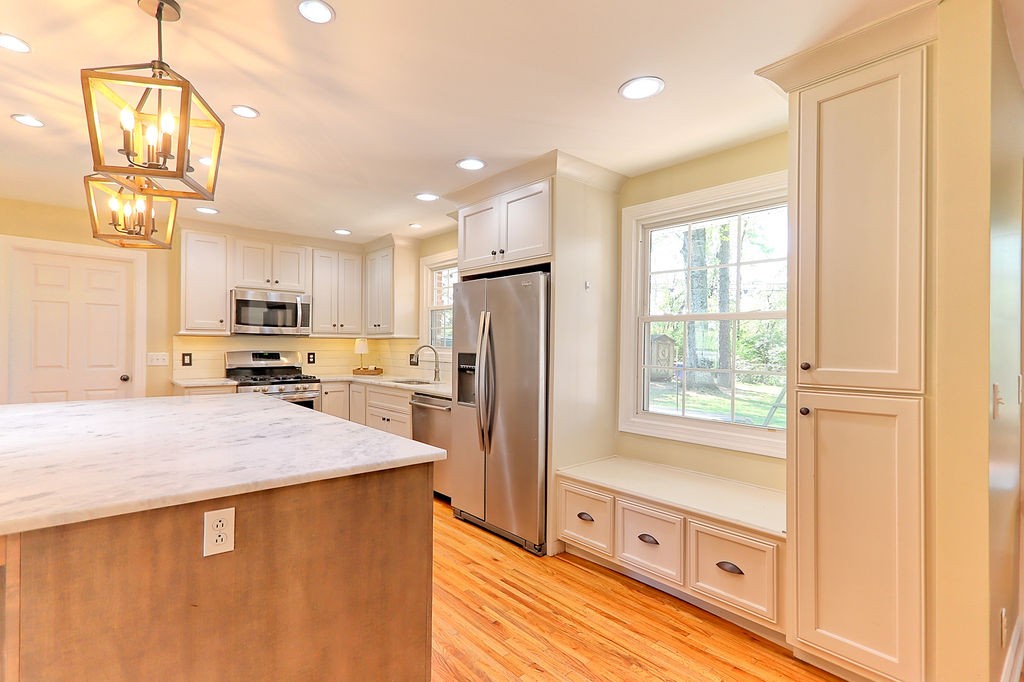 1008 Rolling Fields Circle Columbia TN 38401