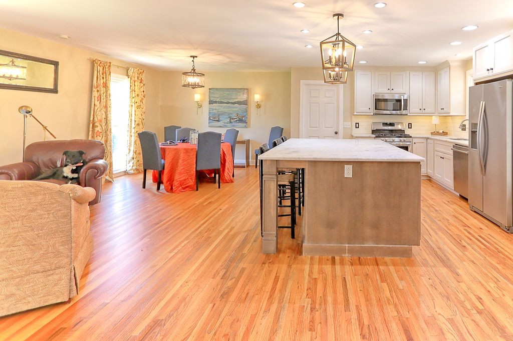 1008 Rolling Fields Circle Columbia TN 38401