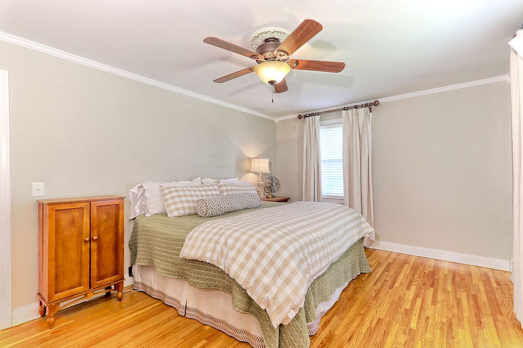 1008 Rolling Fields Circle Columbia TN 38401