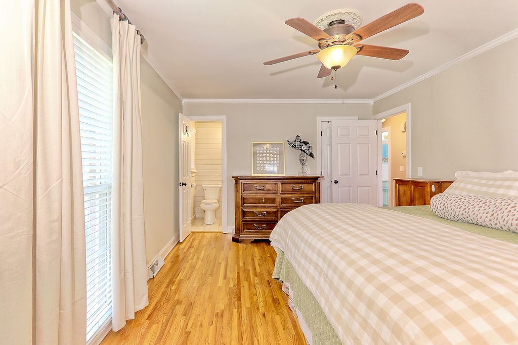 1008 Rolling Fields Circle Columbia TN 38401