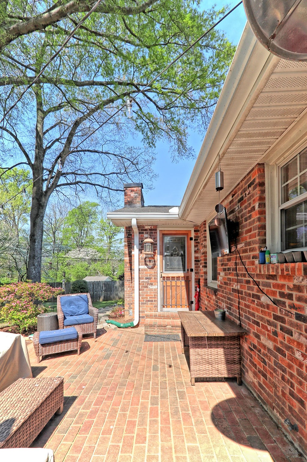 1008 Rolling Fields Circle Columbia TN 38401
