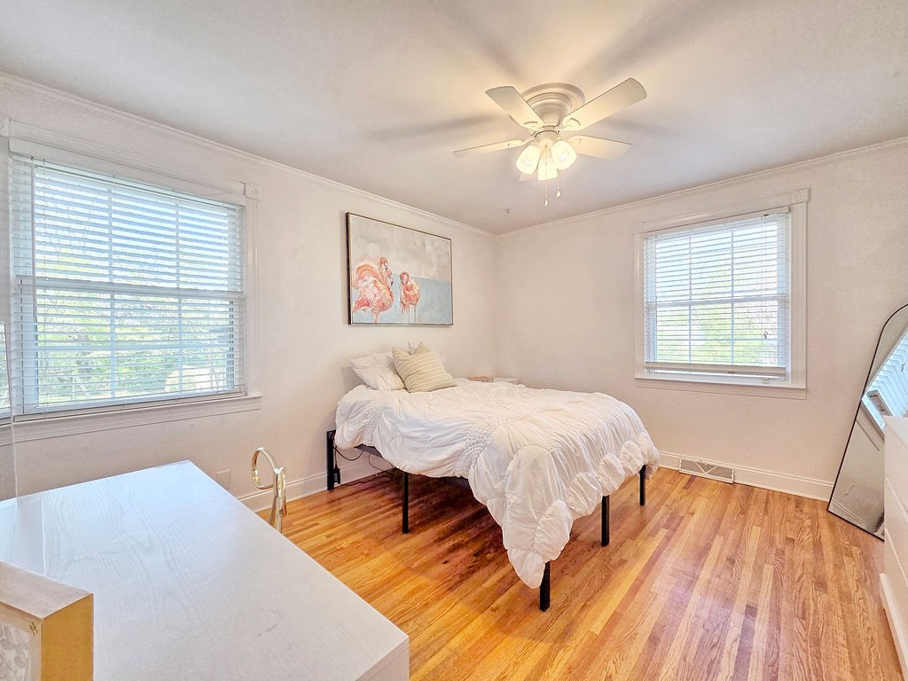 1008 Rolling Fields Circle Columbia TN 38401