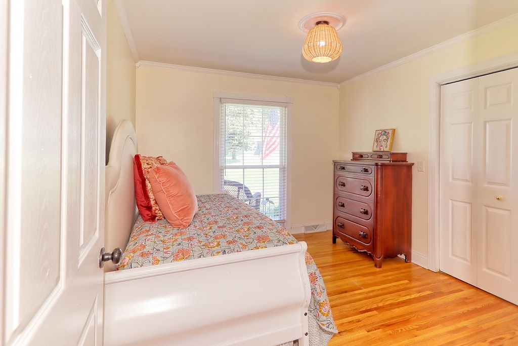 1008 Rolling Fields Circle Columbia TN 38401