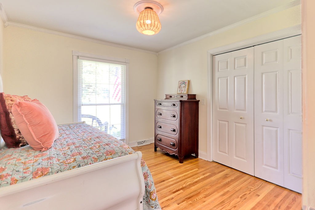 1008 Rolling Fields Circle Columbia TN 38401