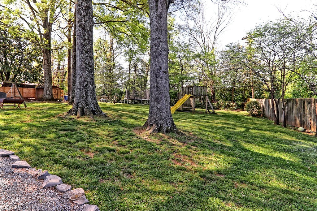 1008 Rolling Fields Circle Columbia TN 38401