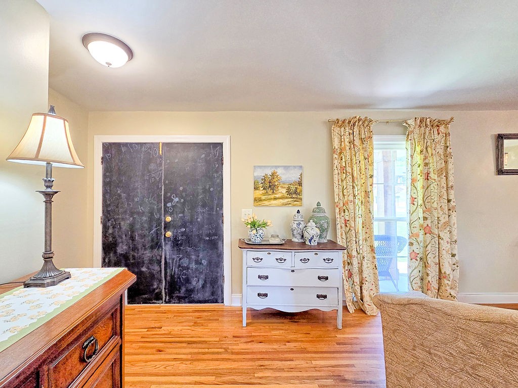 1008 Rolling Fields Circle Columbia TN 38401