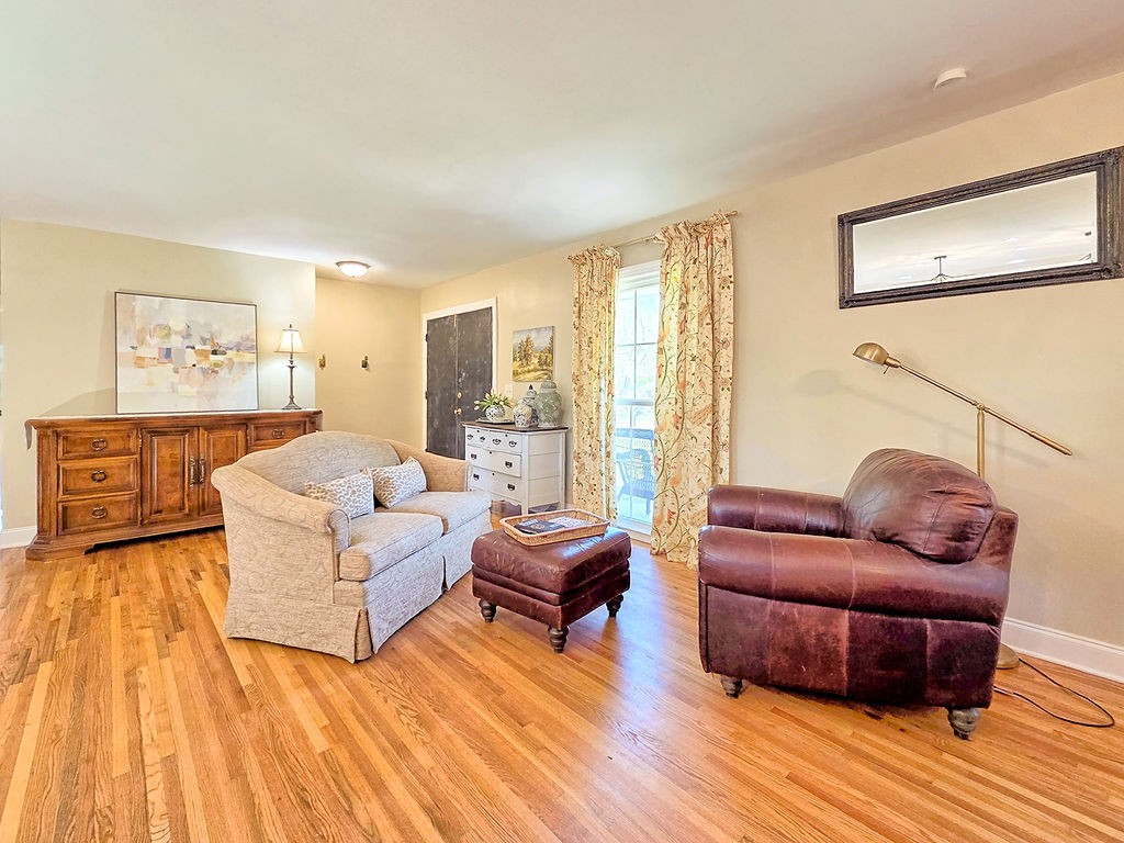 1008 Rolling Fields Circle Columbia TN 38401