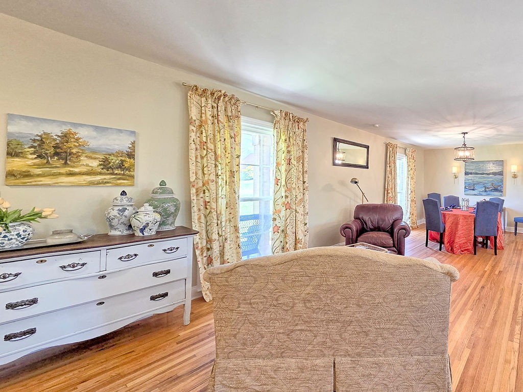 1008 Rolling Fields Circle Columbia TN 38401